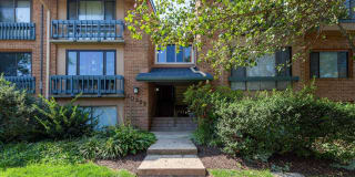 10222 BUSHMAN DRIVE 10222 BUSHMAN DRIVE Photo Gallery 1