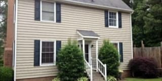 9822 Union Jack place 9822 Union Jack place Photo Gallery 1