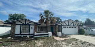 6907 Bottle Brush Dr 6907 Bottle Brush Dr Photo Gallery 1