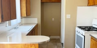 505 W G St 505 W G St Photo Gallery 1