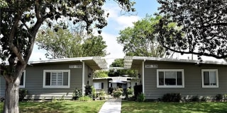 781 Baylor Ave 781 Baylor Ave Photo Gallery 1