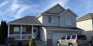 1353 North 2530 West 1353 North 2530 West Photo Gallery 1