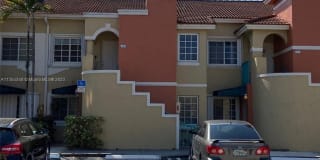 7085 NW 173rd Dr 7085 NW 173rd Dr Photo Gallery 1