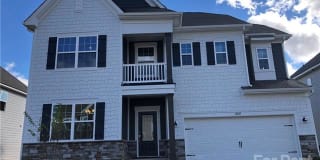 2021 Linn Cove 2021 Linn Cove Photo Gallery 1