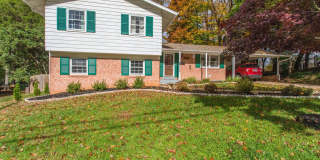 10022 RANGER ROAD 10022 RANGER ROAD Photo Gallery 1