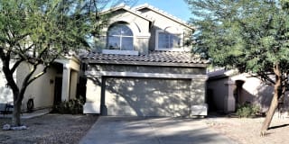8376 W MELINDA Lane 8376 W MELINDA Lane Photo Gallery 1