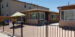 4574 1/2 35th Street 4574 1/2 35th Street Photo Gallery 1