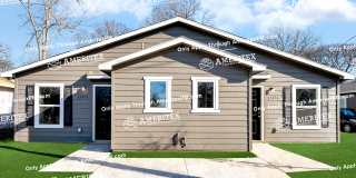 3347 Martin Luther King Dr Unit A 3347 Martin Luther King Dr Unit A Photo Gallery 1