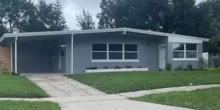 2721 Illinois Street 2721 Illinois Street Photo Gallery 1