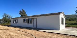 7306 Hwy 49 N 7306 Hwy 49 N Photo Gallery 1