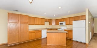 3800 13th Ave N 3800 13th Ave N Photo Gallery 1
