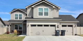 8201 Cariboo Dr. 8201 Cariboo Dr. Photo Gallery 1