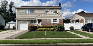 3827 Hahn Avenue 3827 Hahn Avenue Photo Gallery 1