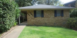 605 Ridgeway Drive 605 Ridgeway Drive Photo Gallery 1
