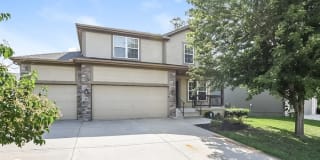 3905 Northwest Old Stagecoach Road 3905 Northwest Old Stagecoach Road Photo Gallery 1