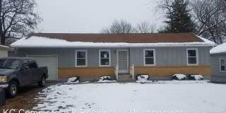 5443 N Virginia Ave 5443 N Virginia Ave Photo Gallery 1