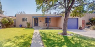 3024 Delano Place NE 3024 Delano Place NE Photo Gallery 1