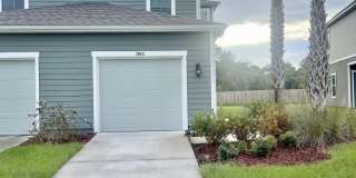 7840 ECHO SPRINGS RD 7840 ECHO SPRINGS RD Photo Gallery 1