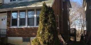 2127 West Gordon Street 2127 West Gordon Street Photo Gallery 1