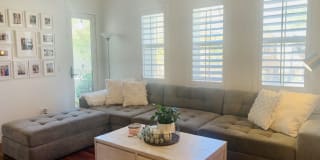 2606 Bellezza Dr 2606 Bellezza Dr Photo Gallery 1