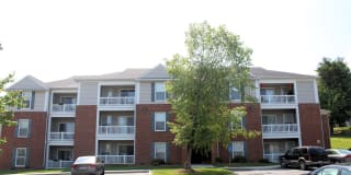 209 South Knollwood Drive Suite 1204 209 South Knollwood Drive Suite 1204 Photo Gallery 1