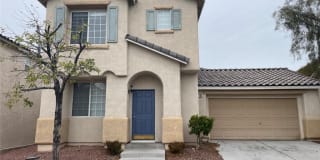 2707 Cottonwillow Street 2707 Cottonwillow Street Photo Gallery 1