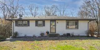 3821 Bonnacreek Dr 3821 Bonnacreek Dr Photo Gallery 1