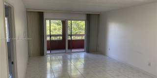7860 Camino Real 7860 Camino Real Photo Gallery 1