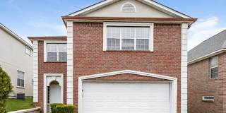 1228 Riverford Drive 1228 Riverford Drive Photo Gallery 1