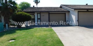 11130 Woodkirk Court 11130 Woodkirk Court Photo Gallery 1