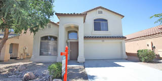 12657 W Orange Dr 12657 W Orange Dr Photo Gallery 1