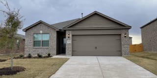 2105 Emma Ct 2105 Emma Ct Photo Gallery 1