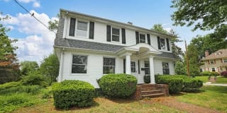 785 Summit Avenue 785 Summit Avenue Photo Gallery 1