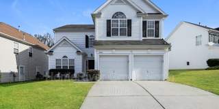 10838 Glenluce Ave 10838 Glenluce Ave Photo Gallery 1