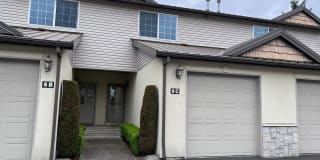 418 17th St SE Unit # 6C 418 17th St SE Unit # 6C Photo Gallery 1