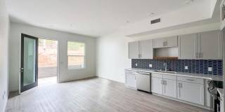245 Bonita Glen Dr 245 Bonita Glen Dr Photo Gallery 1