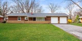 3150 W Kessler Blvd North Drive 3150 W Kessler Blvd North Drive Photo Gallery 1