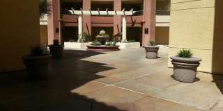 260 East Flamingo Road 260 East Flamingo Road Photo Gallery 1