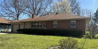 4933 South Grand Avenue - 1 4933 South Grand Avenue - 1 Photo Gallery 1