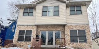 717 Smith Avenue S 717 Smith Avenue S Photo Gallery 1