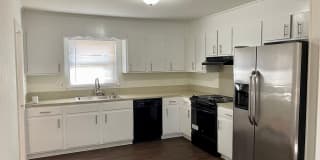 6524 Idlebrook Dr 6524 Idlebrook Dr Photo Gallery 1