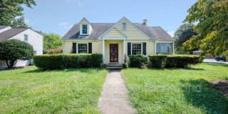901 Orchard Rd 901 Orchard Rd Photo Gallery 1