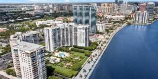 1701 S Flagler Dr 1701 S Flagler Dr Photo Gallery 1
