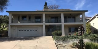 6215 Jack Hill Dr 6215 Jack Hill Dr Photo Gallery 1