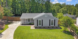 9036 Trailhead Ct 9036 Trailhead Ct Photo Gallery 1