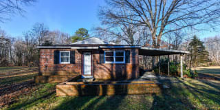 9713 WAGNER TRAIL 9713 WAGNER TRAIL Photo Gallery 1