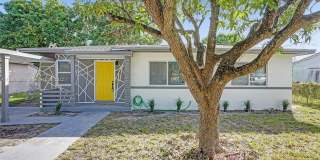 16065 NE 9th Pl 16065 NE 9th Pl Photo Gallery 1