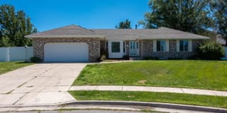 3097 W 1150 N 3097 W 1150 N Photo Gallery 1