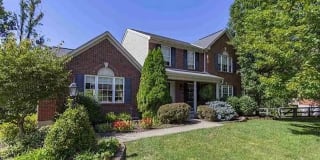 10722 Shadywood Dr 10722 Shadywood Dr Photo Gallery 1