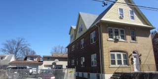 44-48 Don Bosco Ave Apt 1 44-48 Don Bosco Ave Apt 1 Photo Gallery 1